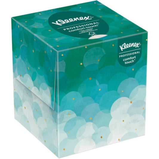 Kleenex Professional Facial Tissue in Kingsville