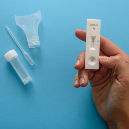 Covid-19-Testing-You-Need-Know