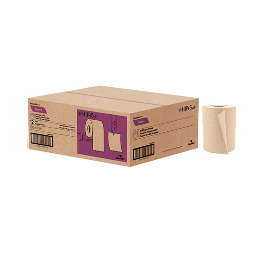 Cascades Pro Select Roll Paper Towel in Ottawa