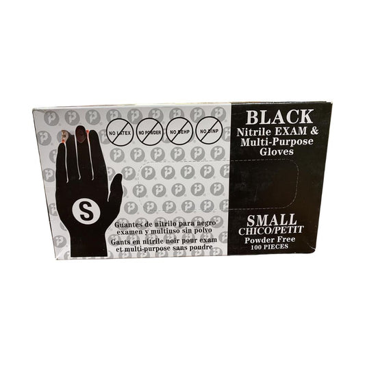 Box of 50 Alliance Level 3 Surgical Face Mask with Ear Loops in Pembroke
