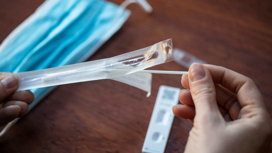 Can-rapid-tests-detect-omicron