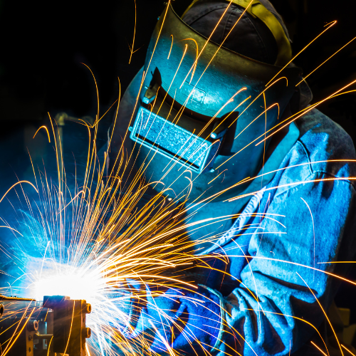 air-filter-welder-helmet