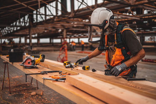 best-hearing-protection-for-construction-workers