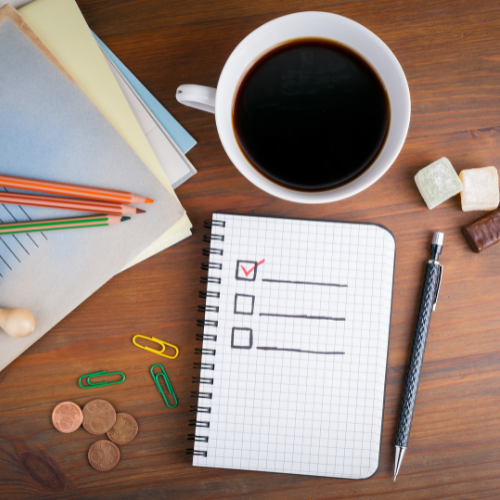 PPE-Checklist-Pandemic-Times