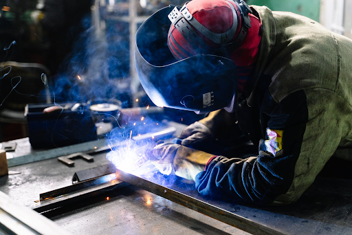 how-to-choose-welding-helmet