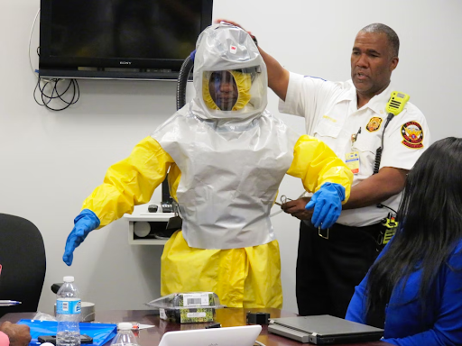 how-to-don-doff-ppe