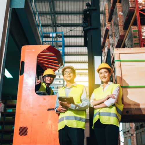 safety-vests