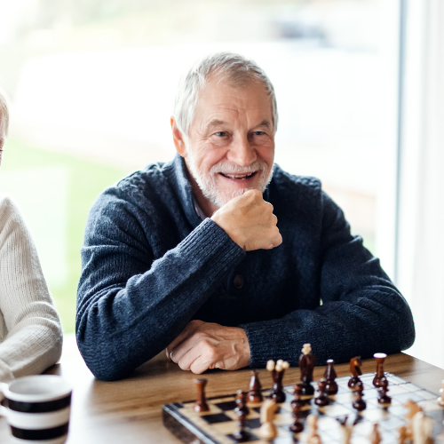puzzles-games-mental-health-seniors