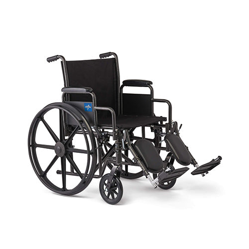 Durable Medical Equipment