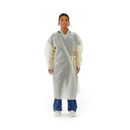 Medical Gowns