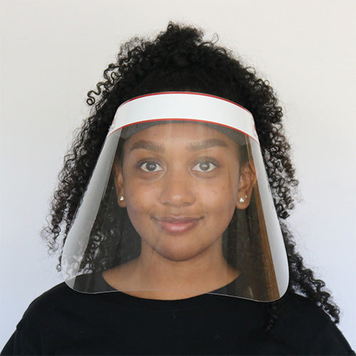 Protective Apparel