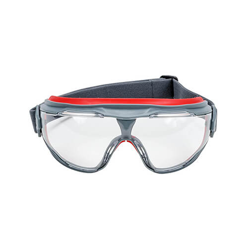 Protective Eyewear