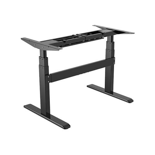 Desk Adjustable Stand
