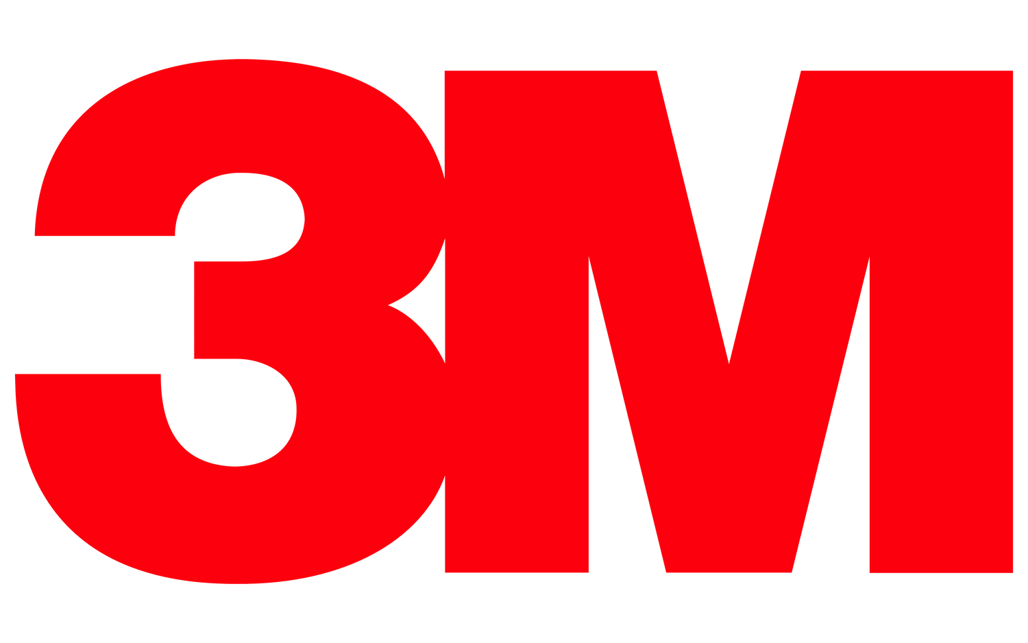 3M Products