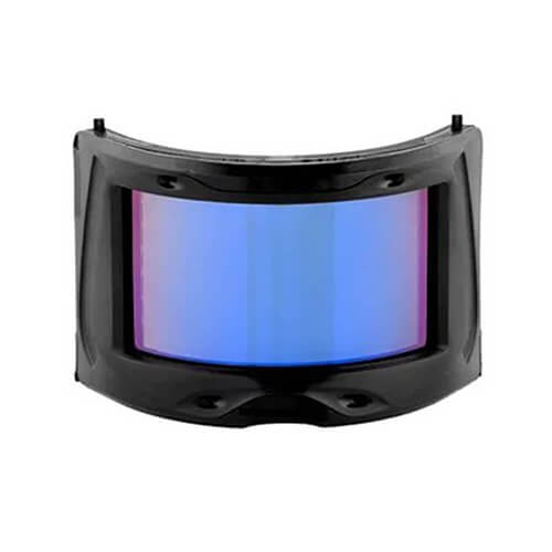 3M Speedglas