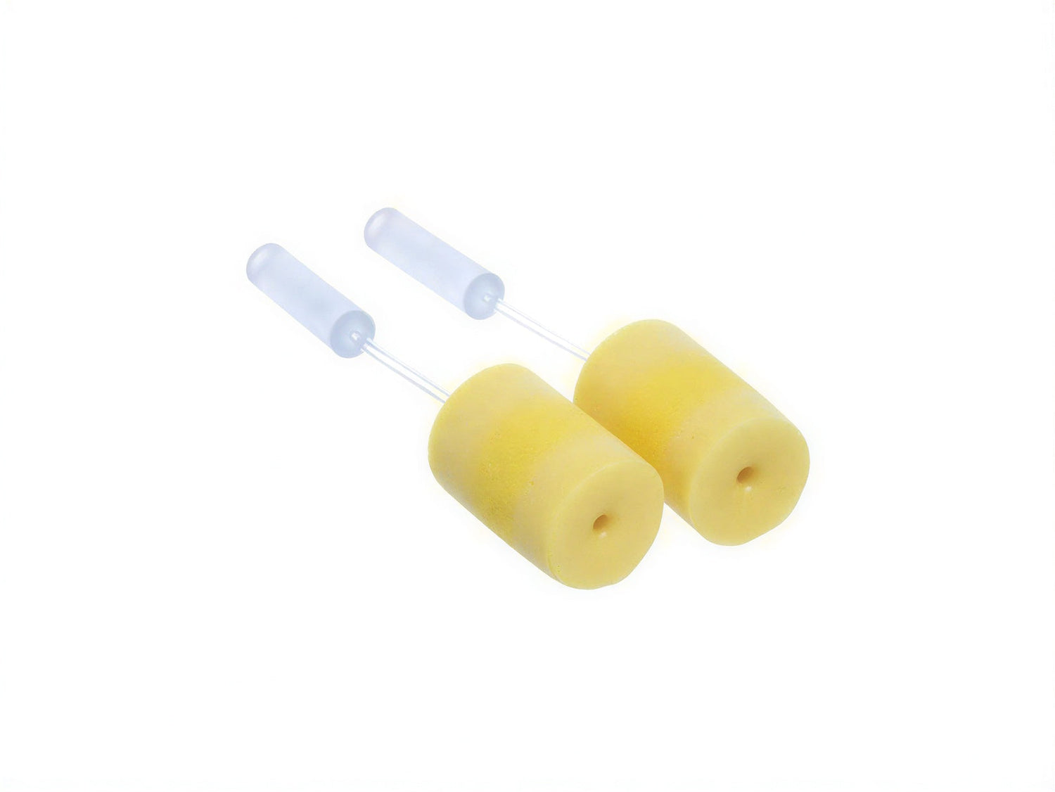 3M Hearing Protection