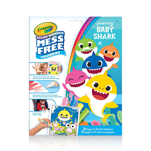 Kids Toys & Games