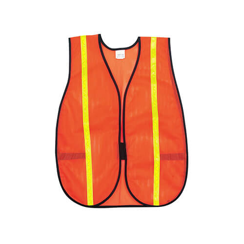 Safety Vest