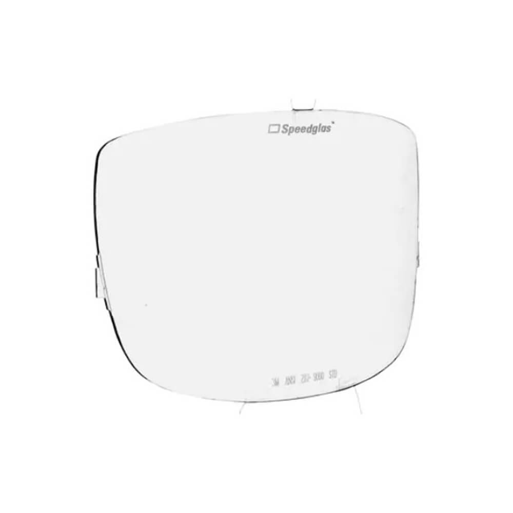 3M Welding Parts & Accessories