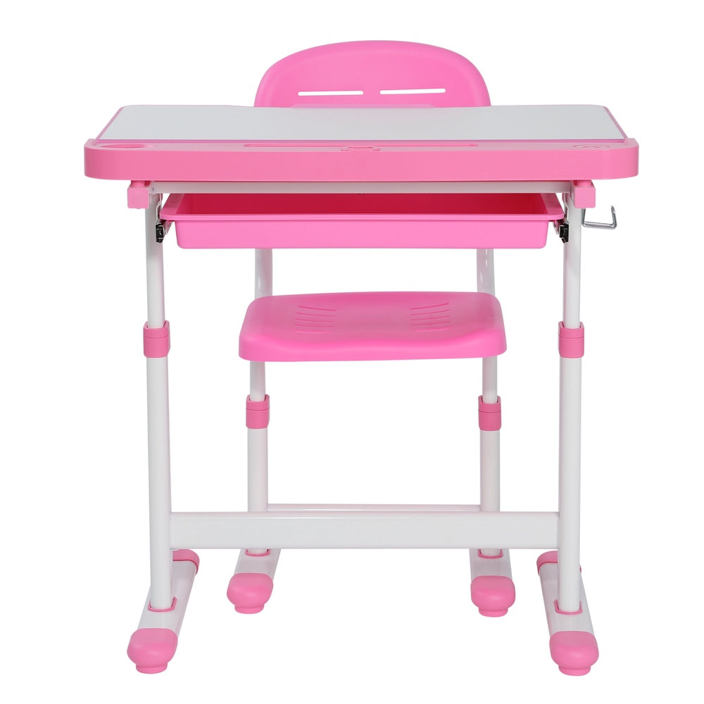 Children's Furniture