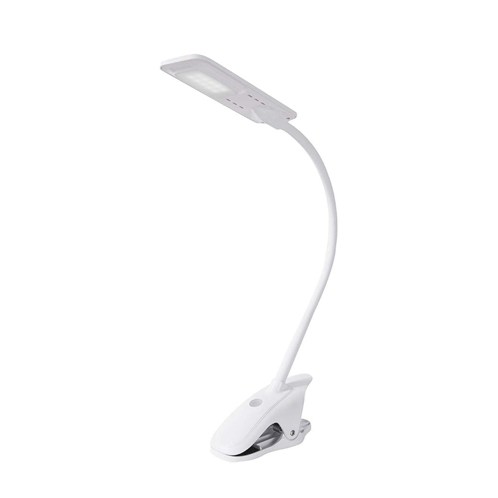 Children's Furniture Accessories