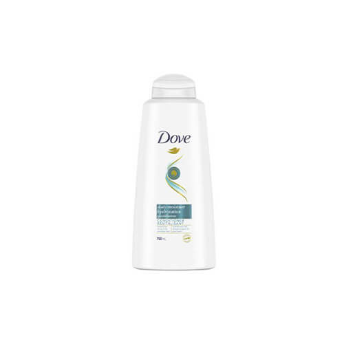 Conditioner