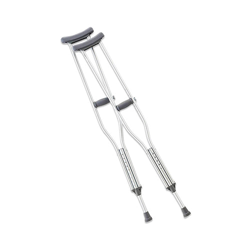 Crutches