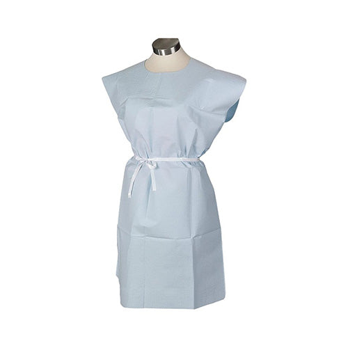 Disposable Gowns