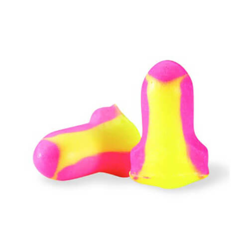 Earplugs