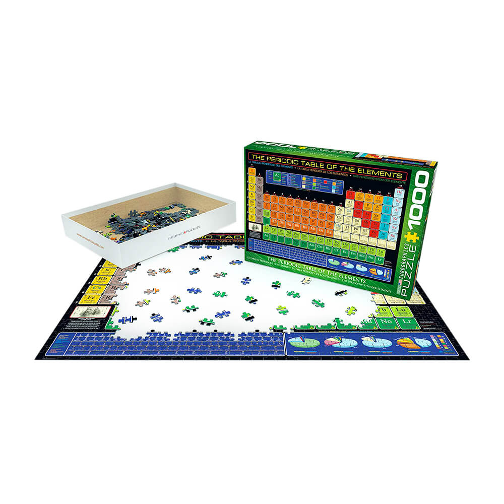 Kids Puzzles