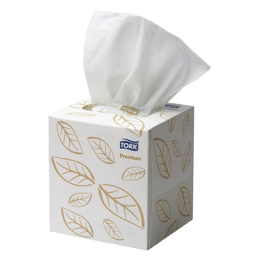 Facial Tissues