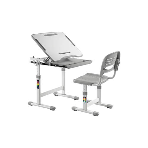 Modern Home Furniture Canada