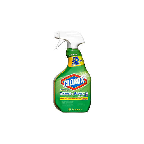 Household Supplies