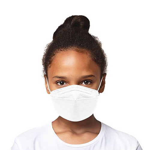 Kids Face Masks