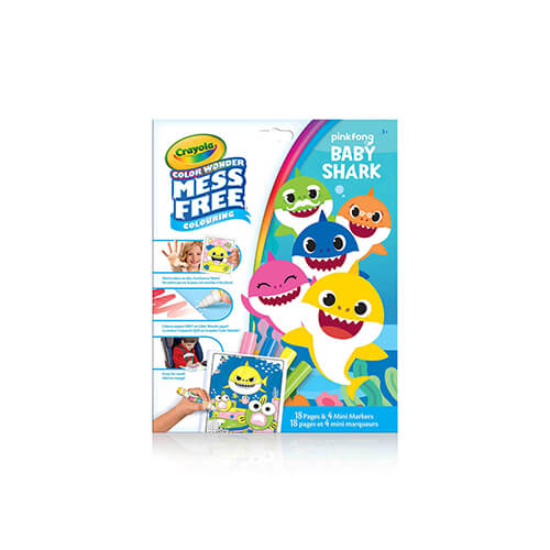 Kids Products