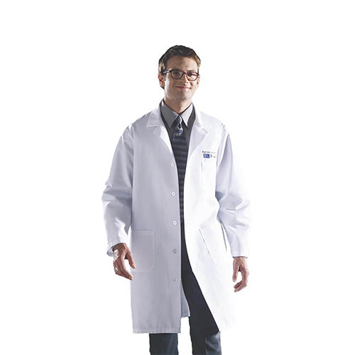 Lab Coats