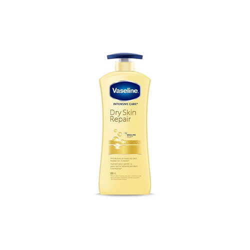Lotion
