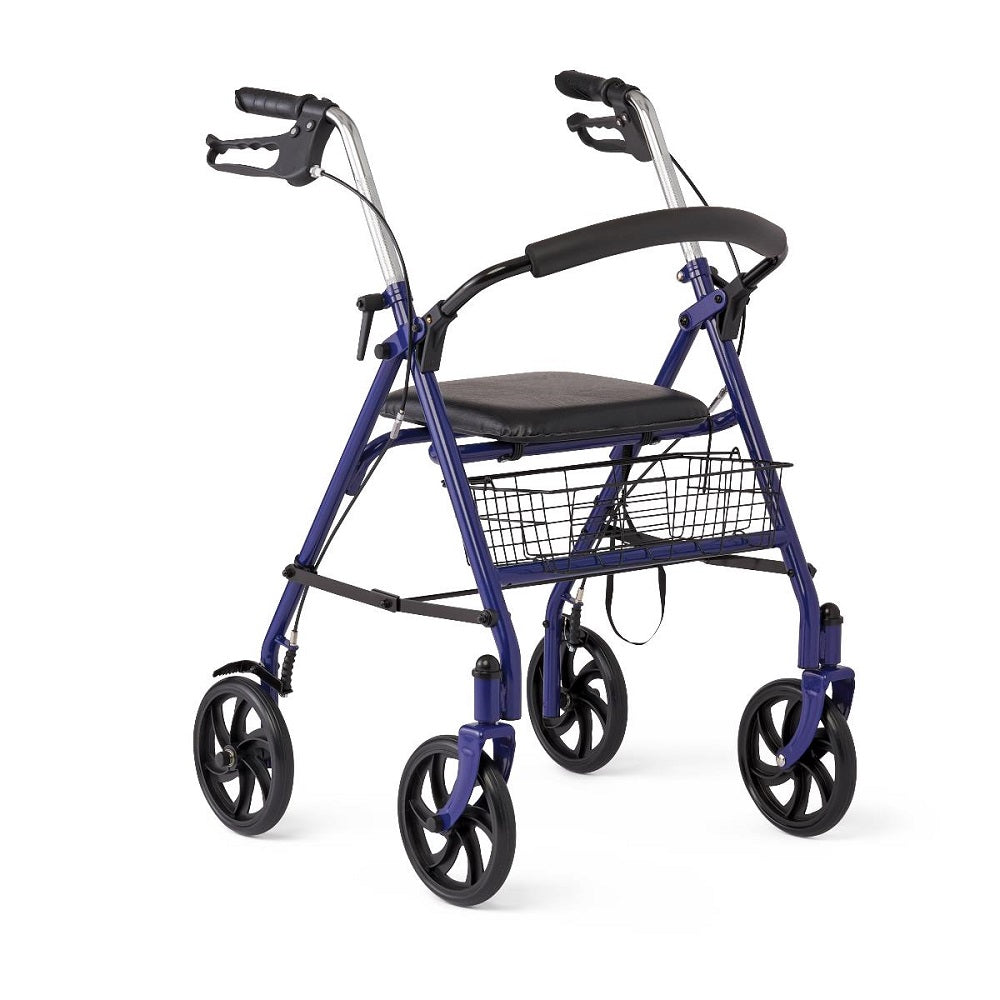 Medline Rollators