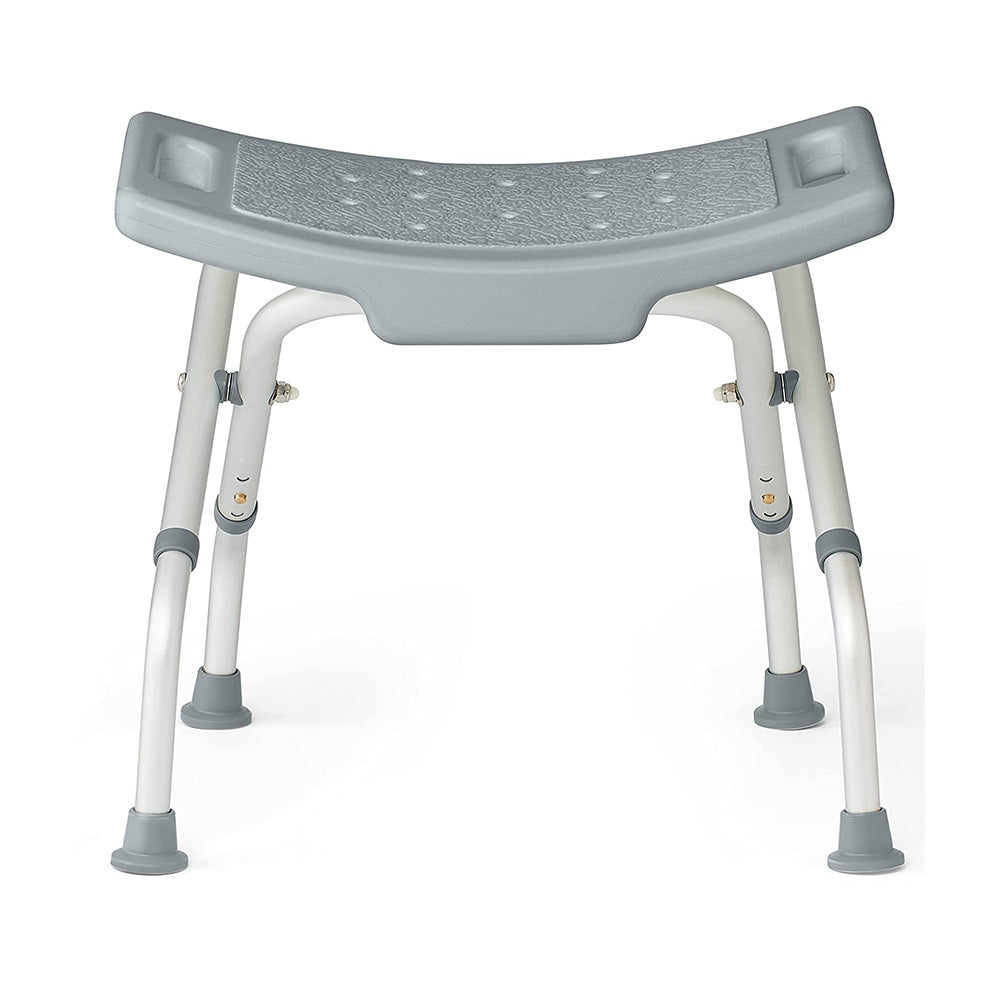 Medline Shower Chairs