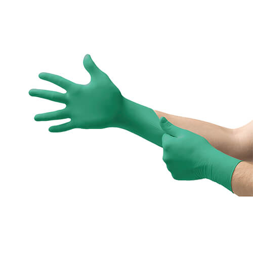 Nursing Supplies