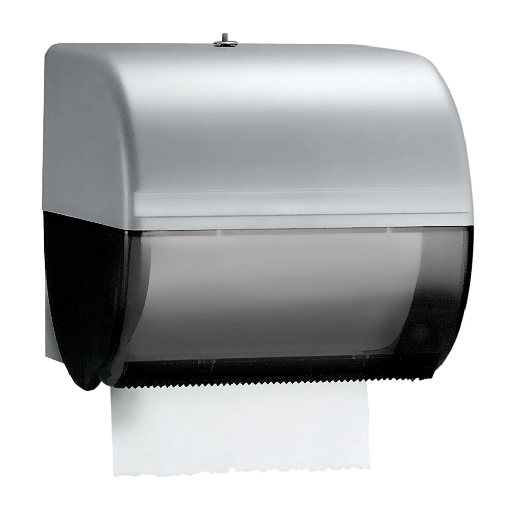 Roll Towel Dispenser