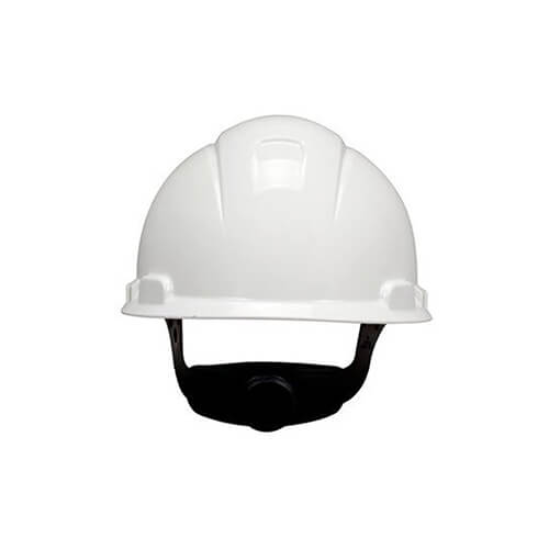Safety Gear