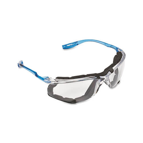 Safety Glasses