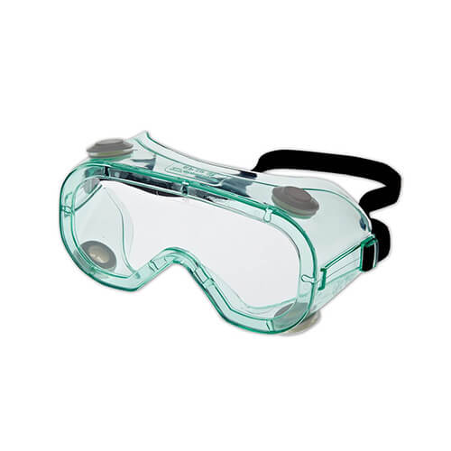 Safety Goggles