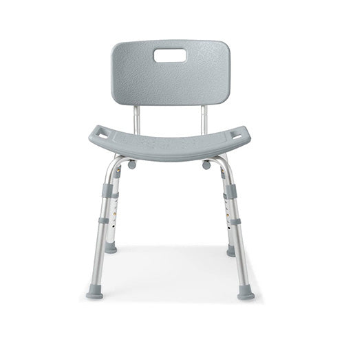 Medline Shower Chair