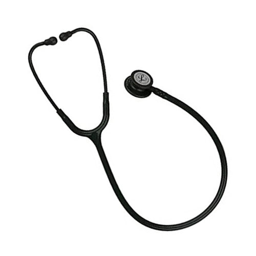 Stethoscope