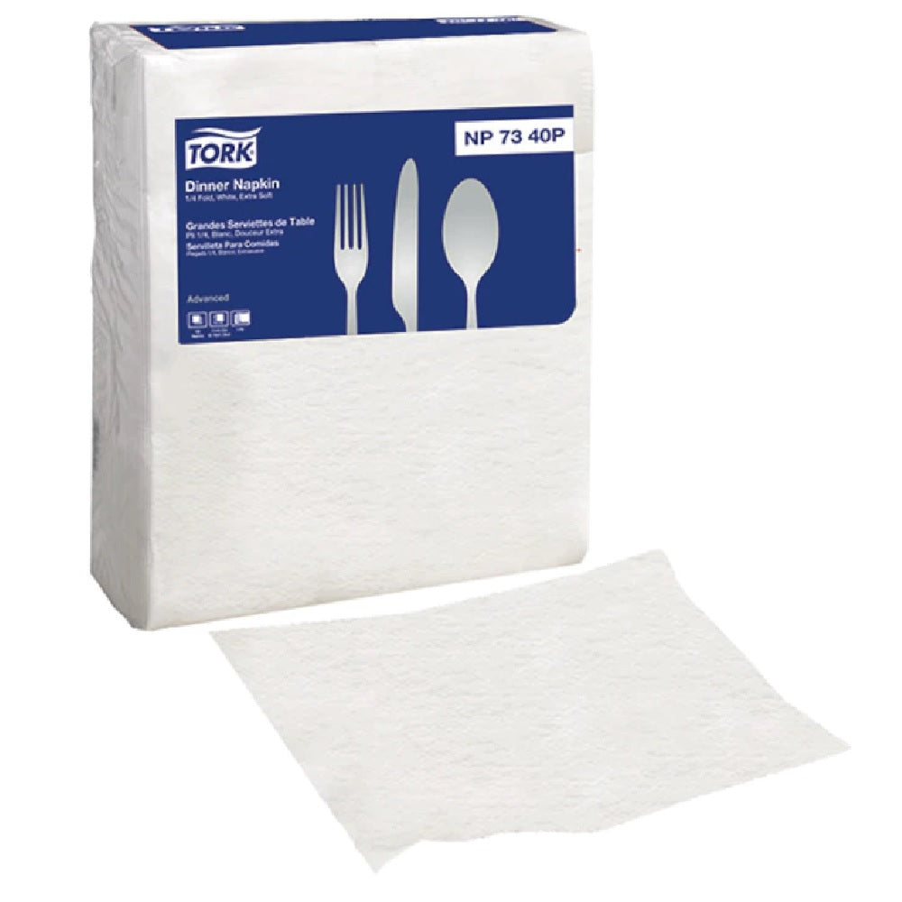 Table Napkins