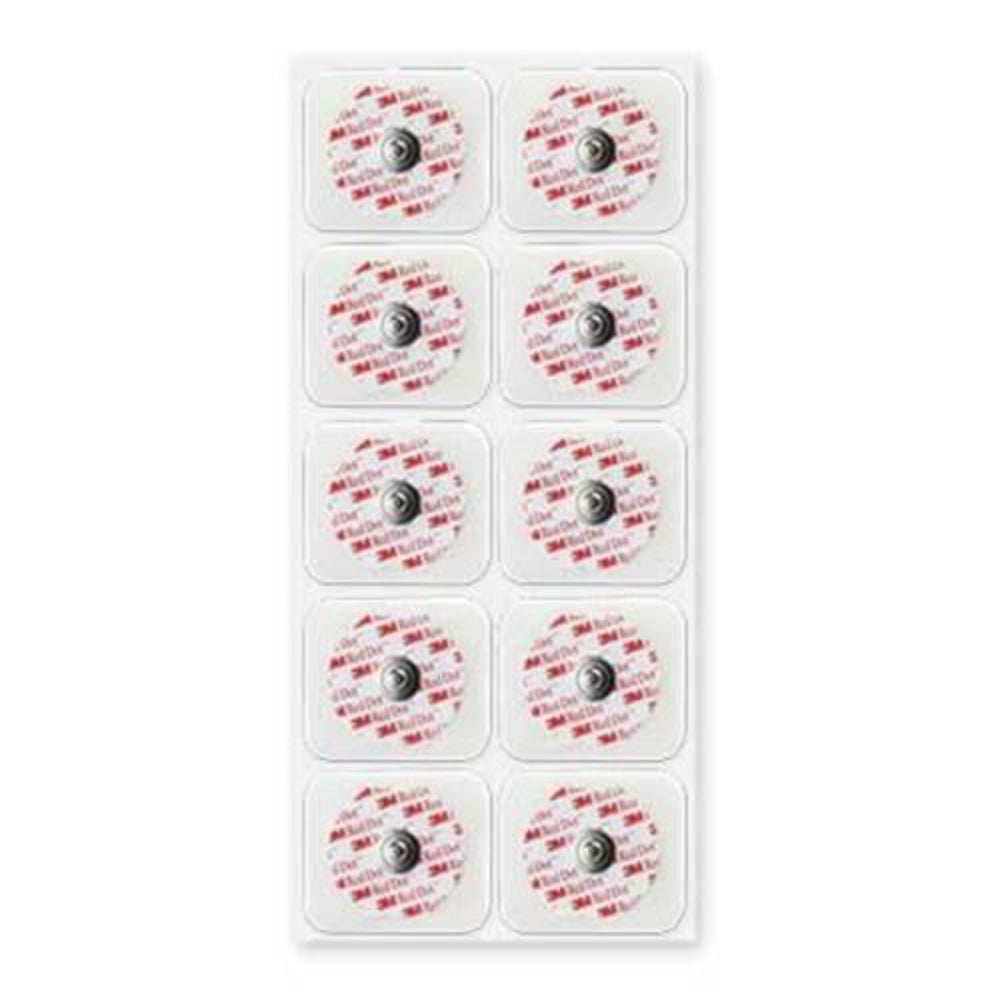 3M Electrodes