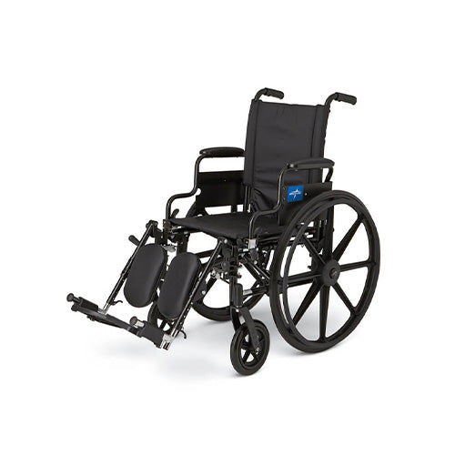 Buy Wheelchairs Electric, Manual, Transport