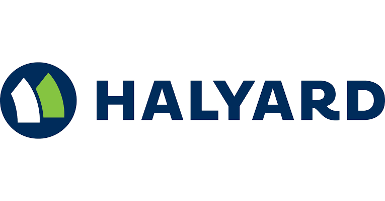 Halyard